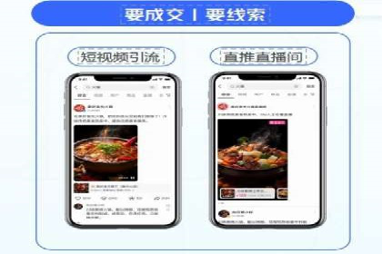 实战经验：SEM网络推广打造行业领军品牌